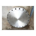 JIS B2220 JIS 5k JIS 10k Ss400 Flange cego de aço macio